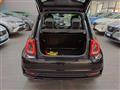 FIAT 500 1.2 69cv S S S my19