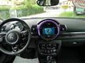 MINI CLUBMAN 2.0 Cooper SD Hype Clubman ALL4 Automatica