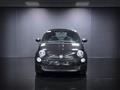 FIAT 500 1.0 Hybrid Cult