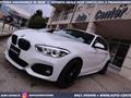 BMW SERIE 1 120d xDrive 5p. Msport