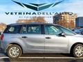 CITROEN C4 Picasso 1.2 PureTech 130 Stop&Start Exclusive