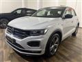 VOLKSWAGEN T-ROC 2.0 TDI SCR 150 CV DSG 4MOTION Advanced BlueMot. Tech.