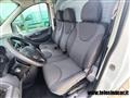 CITROEN JUMPY 2.0 HDi scudo 128CV L2 H2 TETTO ALTO