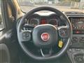 FIAT PANDA CROSS Panda Cross 1.0 FireFly S&S Hybrid