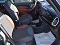 FIAT 500L 1.3 Multijet 85 CV Trekking