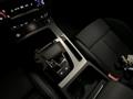 AUDI Q5 40 TDI QUATTRO SLINE MATRIX BLACK KEYLESS CAMERA