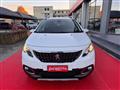 PEUGEOT 2008 (2013) PureTech 82 Allure