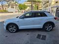 VOLKSWAGEN T-Roc 1.5 R-LINE DSG 150CV