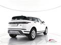 LAND ROVER RANGE ROVER EVOQUE 2.0D I4 163 CV AWD Auto