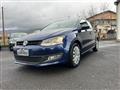 VOLKSWAGEN Polo 1.2 TDI DPF 5p. Comfortline