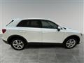 AUDI Q3 35 TDI quattro S tronic Business