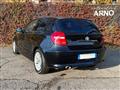 BMW SERIE 1 d 2.0 116CV cat 3 porte Eletta DPF