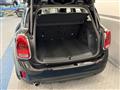 MINI COUNTRYMAN HYBRID 1.5 Cooper SE Business Countryman ALL4 Automatica