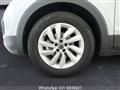 VOLKSWAGEN T-CROSS 1.0 TSI Style BMT