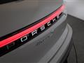 PORSCHE MACAN S TETTO BOSE 360 SCARICO SPORTIVO