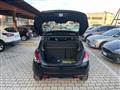 LANCIA YPSILON 1.0 FireFly 5 porte S&S Hybrid Platino