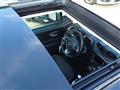 JEEP RENEGADE 1.6 mjt Limited fwd 120cv E6