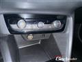 OPEL CORSA 1.2 100 CV GS Line FULL-LED NAVI