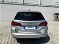 OPEL ASTRA 1.6 CDTi 110CV  Innovation sw prezzi ribassati