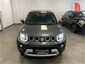 SUZUKI IGNIS 1.2 Benzina Hybrid Top