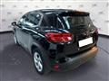 CITROEN C5 AIRCROSS BlueHDi 130 S&S Shine