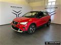 SEAT ARONA 1.0 EcoTSI 110 CV XPERIENCE AUTOMATICA