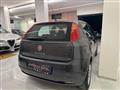 FIAT PUNTO 1.3 MJT 95CV S&S 5 porte