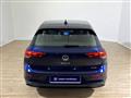 VOLKSWAGEN GOLF 1.0 eTSI EVO DSG Life