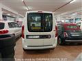 FIAT DOBLÒ 1.6 MJT 105CV PL Combi Maxi N1 SX E5+