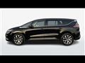 RENAULT ESPACE 1.6 dCi 160cv Intens EDC 7p.ti