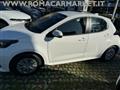 TOYOTA YARIS 1.5 Hybrid 5 porte Active KM CERTIFICATI UNIPRO