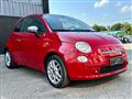 FIAT 500 1.2 Sport