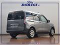 FORD TOURNEO COURIER Tourneo Courier 1.0 EcoBoost Titanium