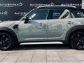 MINI COUNTRYMAN Mini 1.5 Cooper Essential Countryman