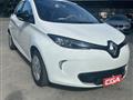 RENAULT ZOE Intens