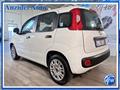 FIAT PANDA 1.2 EasyPower GPL