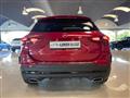 MERCEDES CLASSE GLA d Automatic AMG Line Premium Plus 20'' TETTO KM 0