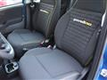 FIAT PANDA 1.0 FireFly S&S Hybrid PACK CITY