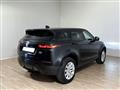 LAND ROVER RANGE ROVER EVOQUE HYBRID Range Rover Evoque 2.0D I4 163 CV AWD Auto S