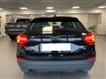 AUDI Q2 1.6 TDI 115 CV S-Tronic Business