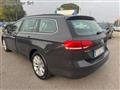 VOLKSWAGEN PASSAT 1.6 tdi Business 120cv dsg 7m -  FS041SH