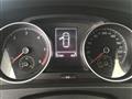 VOLKSWAGEN GOLF 1.6 TDI DSG 5p. Highline BlueMotion Technology