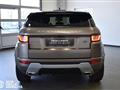 LAND ROVER RANGE ROVER EVOQUE 2.0 TD4 150 CV 5p. SE Dynamic