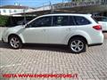 SUBARU OUTBACK 2.0D CVT Exclusive