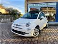 FIAT 500C 1.0 Hybrid 70CV S&S Dolcevita - KM0