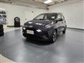 HYUNDAI NEW i10 1.0 MPI Connectline - OK NEOPATENTATI!