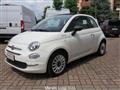 FIAT 500C 500 C 1.0 Hybrid Dolcevita