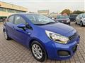 KIA Rio 1.1 CRDi 5p. Cool