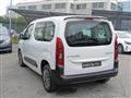 CITROEN BERLINGO BlueHDi 100 Stop&Start M Plus