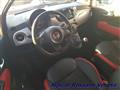 FIAT 500C 1.3 Multijet 16V 95 CV sport